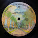 Electric Light Orchestra – On The Third Day LP vinyl record, image 8 of 9