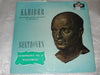 Ludwig van Beethoven, Erich Kleiber, Concertgebouworkest – Symphony No 6 In F Major Opus 68 ('Pastoral') LP vinyl record, image 1 of 4