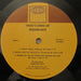 Marvin Gaye – What's Going On LP vinyl record, image 6 of 6