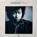 Joan Armatrading – The Shouting Stage LP vinyl record, image 1 of 6