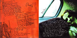 Patty Griffin – 1000 Kisses LP vinyl record, image 7 of 10