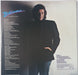 Don McLean – Believers LP vinyl record, image 5 of 6