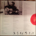 Hiss Golden Messenger – Heart Like A Levee LP vinyl record, image 2 of 7