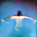 Vangelis – China = 中國 LP vinyl record, image 1 of 4