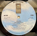 Joni Mitchell – Hejira LP vinyl record, image 6 of 8