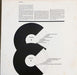 Ben Elton – Motormouth LP vinyl record, image 5 of 7