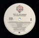 The Doobie Brothers – Best Of The Doobies LP vinyl record, image 3 of 4