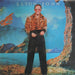 Elton John – Caribou LP vinyl record, image 1 of 6