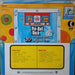 Various – Pin-Ball Rock LP vinyl record, image 2 of 7