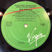 Sex Pistols – Never Mind The Bollocks Here's The Sex Pistols LP vinyl record, image 3 of 4