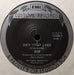 DV8 – Dry Your Eyes 7" vinyl record, image 1 of 2