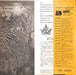 The Oscar Peterson Trio – Canadiana Suite LP vinyl record, image 3 of 8