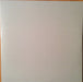 Sharon Van Etten – I Don't Want To Let You Down EP 12" vinyl record, image 6 of 6