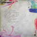 DIIV – Is The Is Are (2xLP) LP vinyl record, image 3 of 10