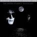 The Sisters Of Mercy – Floodland LP vinyl record, image 1 of 8