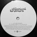 The Chemical Brothers – Surrender (2xLP) LP vinyl record, image 5 of 10