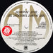 Joe Jackson's Jumpin' Jive – Jumpin' Jive LP vinyl record, image 3 of 4