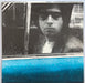 Peter Gabriel – Peter Gabriel LP vinyl record, image 4 of 6