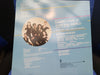 Sammy Davis Jr. – Stop The World I Want To Get Off LP vinyl record, image 2 of 5