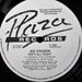 Joe Ericson – Take Your Time / She's All Right 12" vinyl record, image 4 of 4