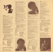Marcia Hines – Shining LP vinyl record, image 8 of 10