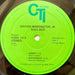 Grover Washington, Jr. – Soul Box (2xLP) LP vinyl record, image 4 of 7