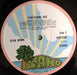 Alan Bown – Stretching Out LP vinyl record, image 5 of 5