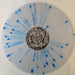 Grand Collapse – Far From The Callous Crowd LP vinyl record, image 7 of 7
