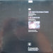 Alison Moyet – Weak In The Presence Of Beauty 7" vinyl record, image 2 of 4