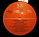 Erroll Garner – Up In Erroll's Room LP vinyl record, image 3 of 5