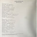 Linda Ronstadt – Don't Cry Now LP vinyl record, image 2 of 8