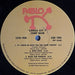 Count Basie – Kansas City 7 LP vinyl record, image 4 of 4