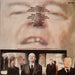 Schnell Fenster – This Illusion 7" vinyl record, image 2 of 4