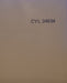Procol Harum – Grand Hotel LP vinyl record, image 7 of 9