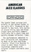 Toshiko Mariano Quartet – Toshiko Mariano Quartet LP vinyl record, image 7 of 8