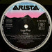 Iggy Pop – Party LP vinyl record, image 3 of 7