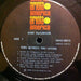 Mary MacGregor – Torn Between Two Lovers LP vinyl record, image 5 of 6
