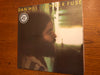 Dan Hill – Longer Fuse LP vinyl record, image 1 of 6