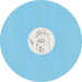 White Fence – Cyclops Reap LP vinyl record, image 5 of 10