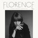 Florence And The Machine – How Big, How Blue, How Beautiful (2xLP) LP vinyl record, image 1 of 10