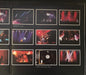Thin Lizzy – Live And Dangerous (2xLP) LP vinyl record, image 3 of 10
