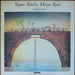 Captain Matchbox Whoopee Band – Wangaratta Wahine LP vinyl record, image 1 of 7