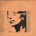 Joni Mitchell – Court And Spark LP vinyl record, image 3 of 6