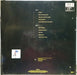 Living In A Box – Gatecrashing LP vinyl record, image 2 of 10