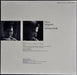 Franz Schubert, Elly Ameling, Jörg Demus, Hans Deinzer – Schubertiade LP vinyl record, image 2 of 3