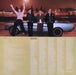 Weezer – Maladroit LP vinyl record, image 7 of 7