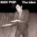 Iggy Pop – The Idiot LP vinyl record, image 1 of 5