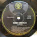 Elton John – Honky Château LP vinyl record, image 6 of 10