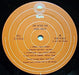 Judas Priest, Judas Priest – Sin After Sin = 背信の門 LP vinyl record, image 3 of 6