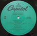 John Lennon – Rock 'N' Roll LP vinyl record, image 4 of 4